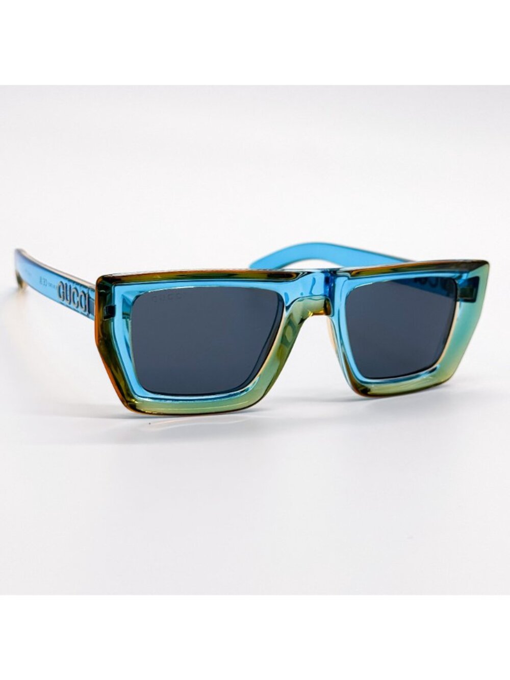 NEW Gucci Sunglasses GG1723S 003